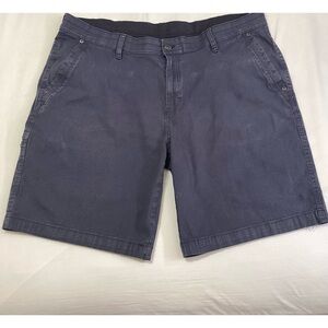 Men’s Weatherproof Vintage Shorts